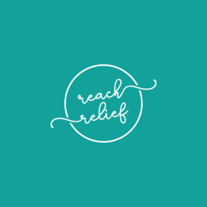 Logo Design by Ellie Afonso for this project | Design: #21993930