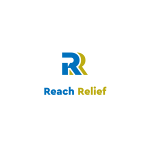 Logo Design by at-as for this project | Design #22002202