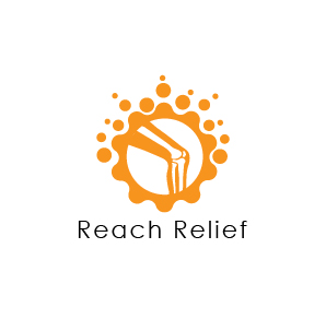 Logo Design by imgaurav92 for this project | Design #21969098