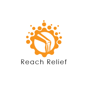 Logo Design by imgaurav92 for this project | Design: #21969098