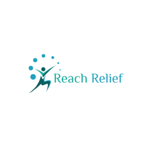 Logo Design by ESolz Technologies