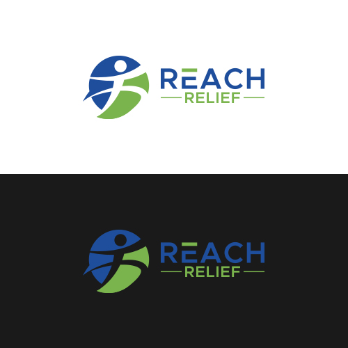 Logo Design by CHAN GRFX for this project | Design #22027228