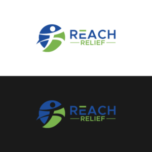 Logo Design by CHAN GRFX for this project | Design: #22027228