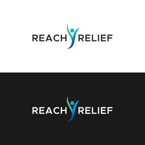 Logo Design by CHAN GRFX for this project | Design #22027275