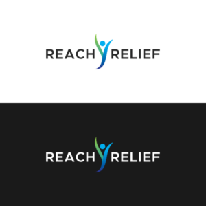 Logo Design by CHAN GRFX for this project | Design: #22027275