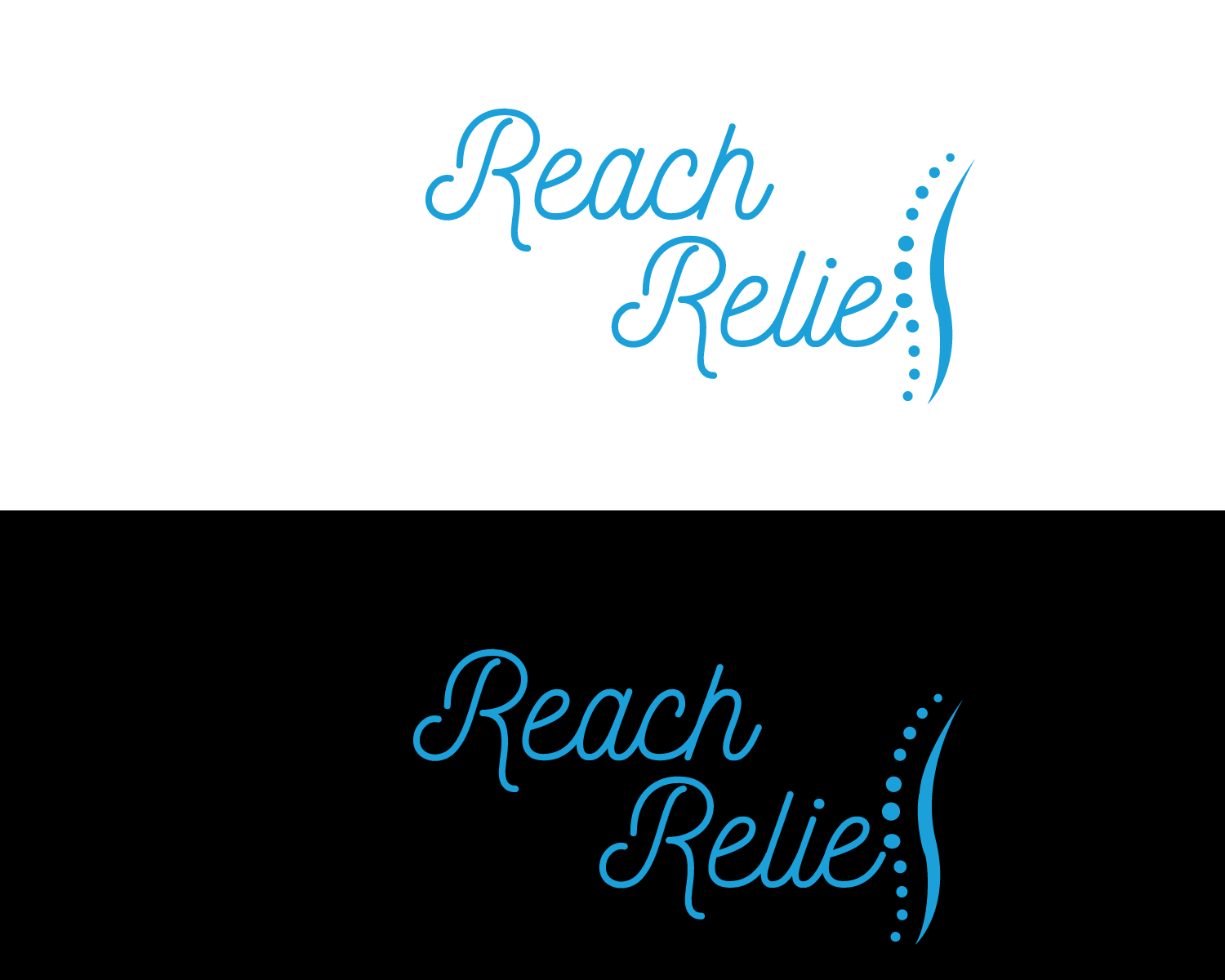 Logo Design by norzainiamin for this project | Design #22031833