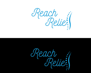 Logo Design by norzainiamin for this project | Design: #22031833