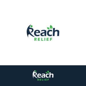 Logo Design by ecorokerz for this project | Design #21962339