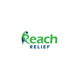 Logo Design by ecorokerz for this project | Design: #22015024