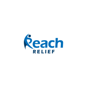 Logo Design by ecorokerz for this project | Design: #22015025