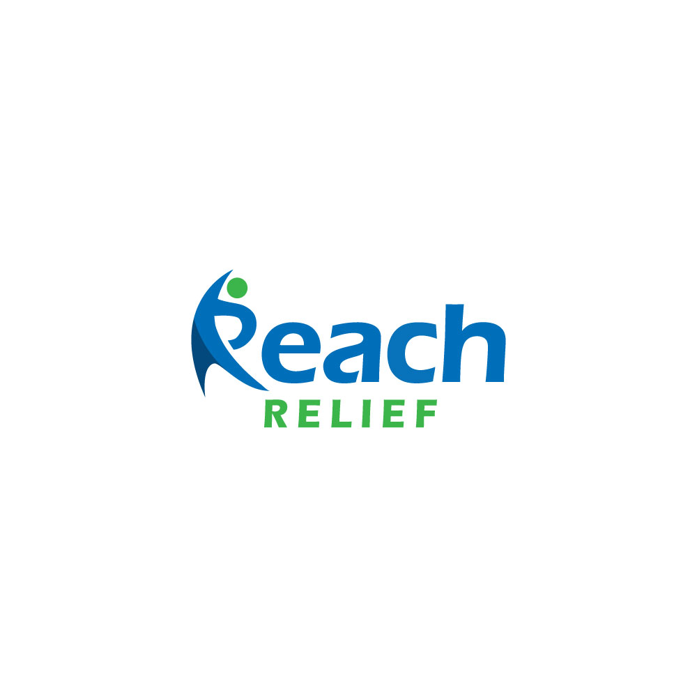 Logo Design by ecorokerz for this project | Design #22015026