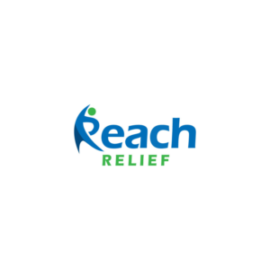 Logo Design by ecorokerz for this project | Design: #22015026