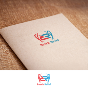 Logo Design by DesignDUO for this project | Design: #21990662