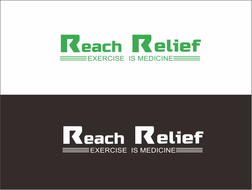 Diseño de Logo por simplepress370 para este proyecto | Diseño #21973355