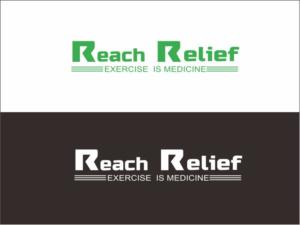 Logo-Design von simplepress370 für dieses Projekt | Design: #21973355