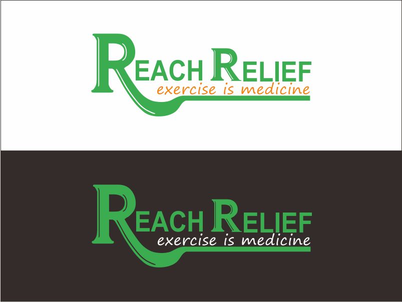 Design de Logo par simplepress370 pour ce projet | Design #21970855