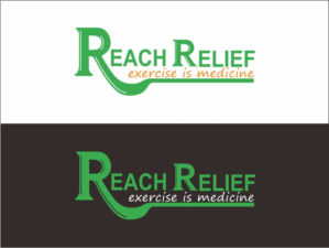 Logo Design by simplepress370