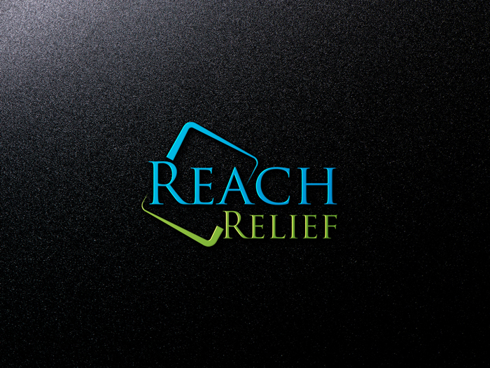 Logo-Design von Quippi für dieses Projekt | Design #21990567