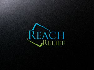 Logo-Design von Quippi für dieses Projekt | Design: #21990567