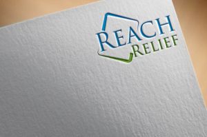 Logo-Design von Quippi für dieses Projekt | Design: #21990569