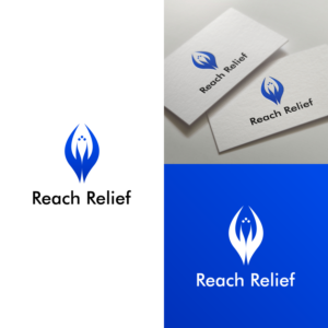 Logo Design by bernadif 2 for this project | Design #22025616