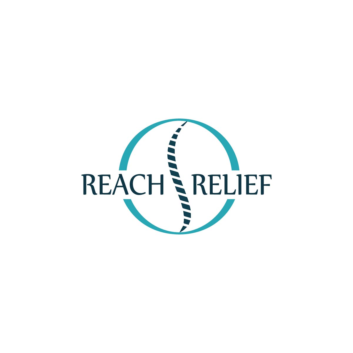 Logo Design by **INCREDIBLEDESIGNERS** for this project | Design #21965998