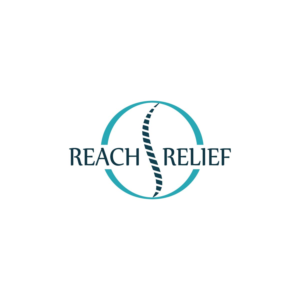 Logo Design by **INCREDIBLEDESIGNERS** for this project | Design: #21965998