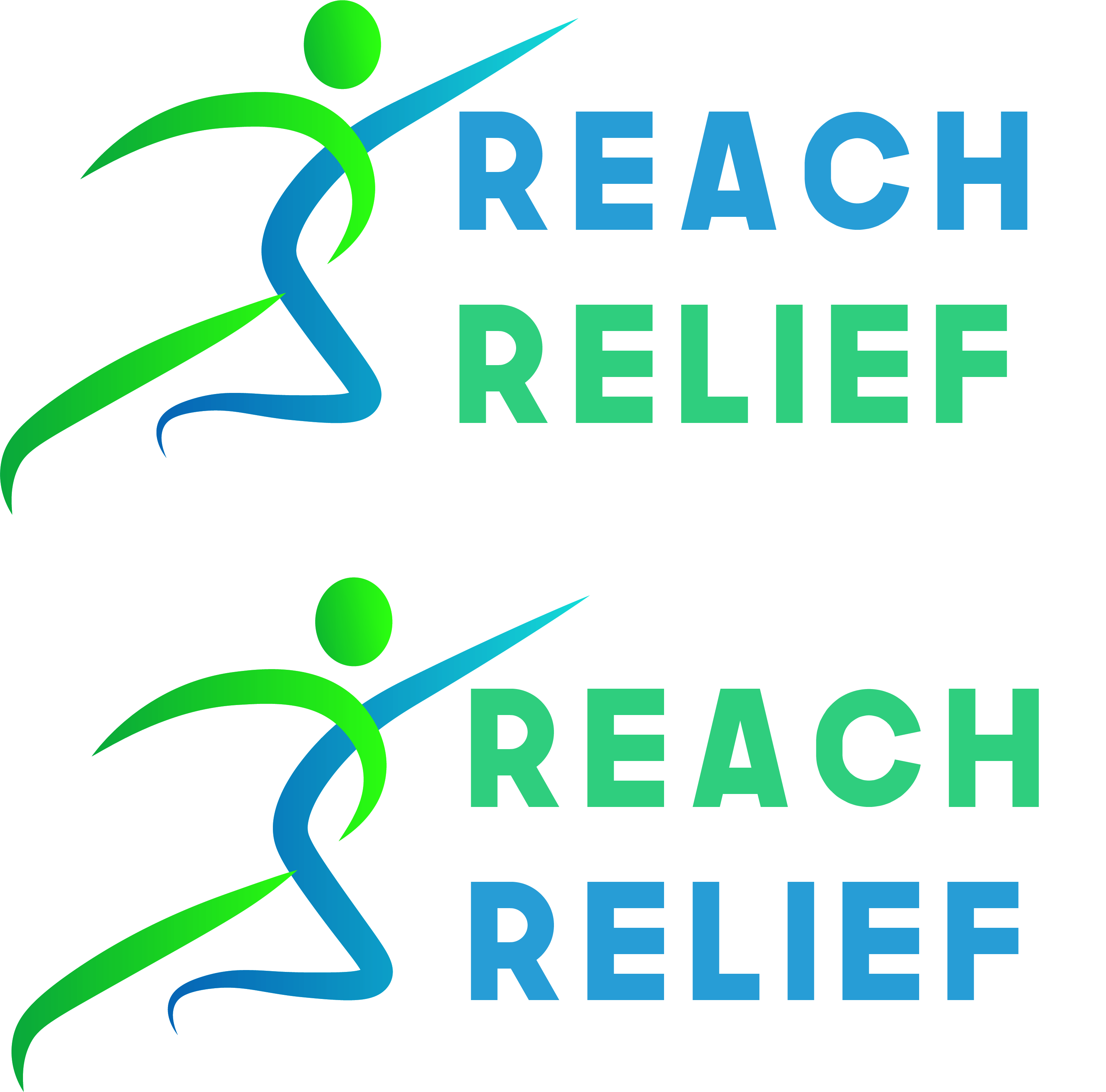 Logo Design by lobinPSD for this project | Design #22025368