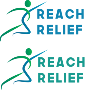 Logo-Design von lobinPSD für dieses Projekt | Design: #22028133