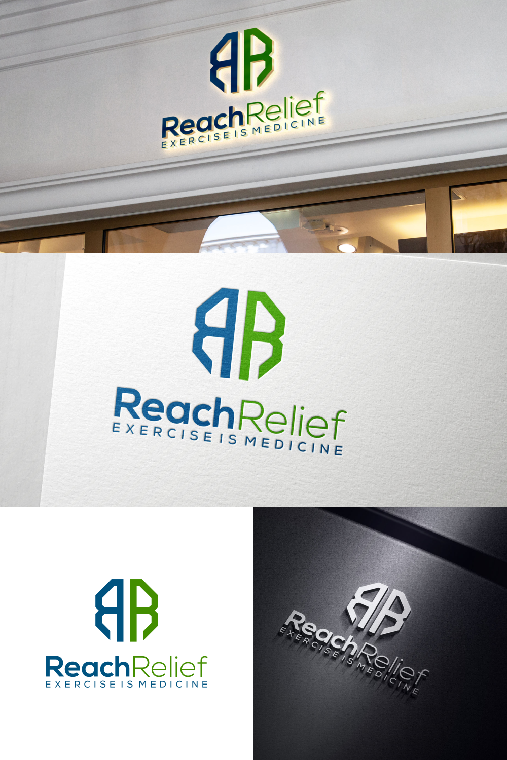 Logo Design by untung bertubi-tubi for this project | Design #21962475