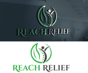 Logo Design by dobobed for this project | Design: #21965041