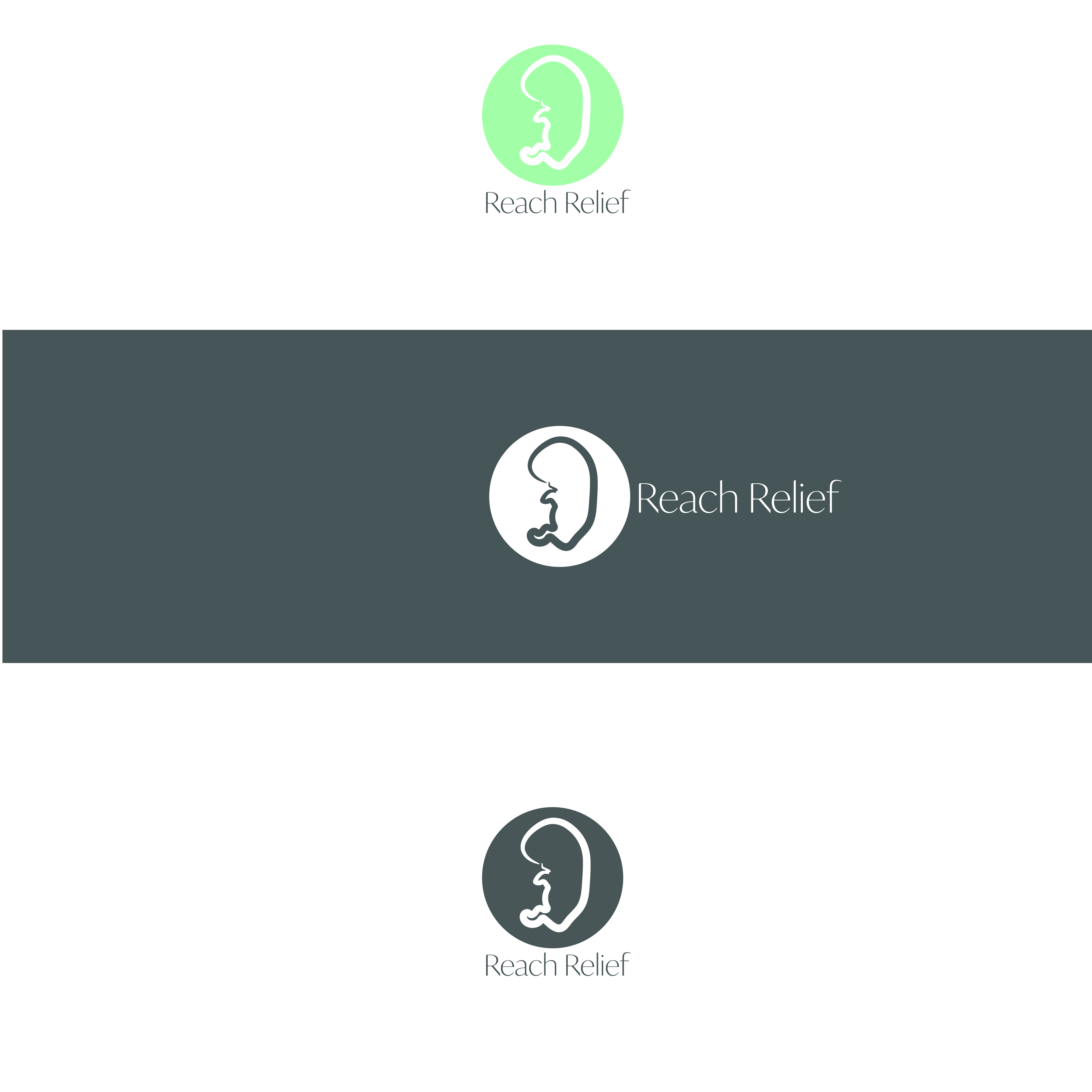 Logo Design by Ismail Can Yigitgör for this project | Design #21972413