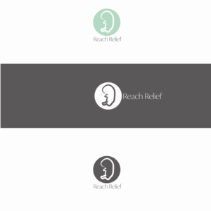 Logo Design by Ismail Can Yigitgör