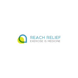 Logo Design by ArtPixi for this project | Design #21992704