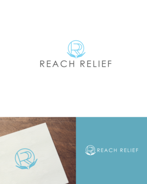 Logo Design by k.l.s.chatterjee 2 for this project | Design: #21963052