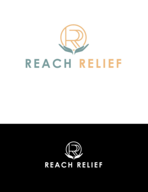 Logo Design by k.l.s.chatterjee 2 for this project | Design #22015054
