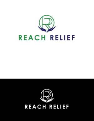 Logo Design by k.l.s.chatterjee 2 for this project | Design: #22015055