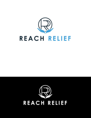 Logo Design by k.l.s.chatterjee 2 for this project | Design: #22015056