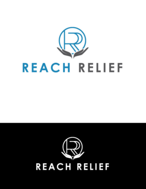 Logo Design by k.l.s.chatterjee 2 for this project | Design: #22015057