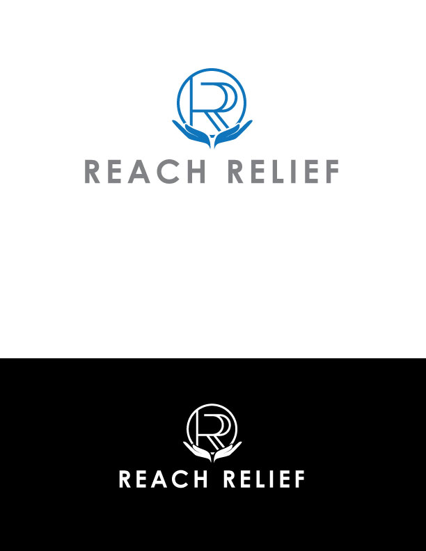 Logo Design by k.l.s.chatterjee 2 for this project | Design #22015058