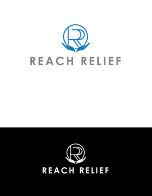 Logo Design by k.l.s.chatterjee 2 for this project | Design: #22015058