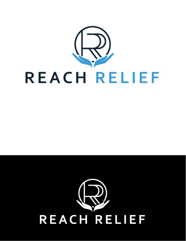 Logo Design by k.l.s.chatterjee 2 for this project | Design #22015059