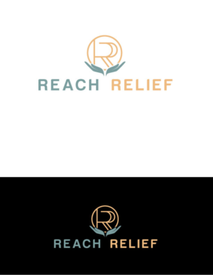 Logo Design by k.l.s.chatterjee 2 for this project | Design: #22015061