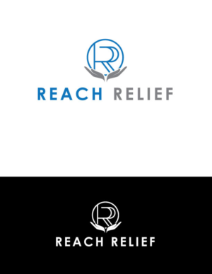 Logo Design by k.l.s.chatterjee 2 for this project | Design: #22015062