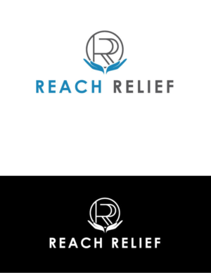 Logo Design by k.l.s.chatterjee 2 for this project | Design: #22015063