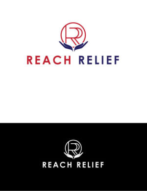 Logo Design by k.l.s.chatterjee 2 for this project | Design: #22015064