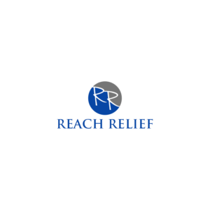 Logo Design by Soonia for this project | Design: #22041434