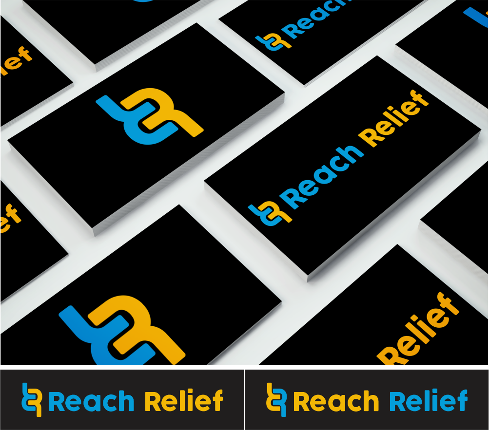 Logo Design by WidyDm for this project | Design: #22024847