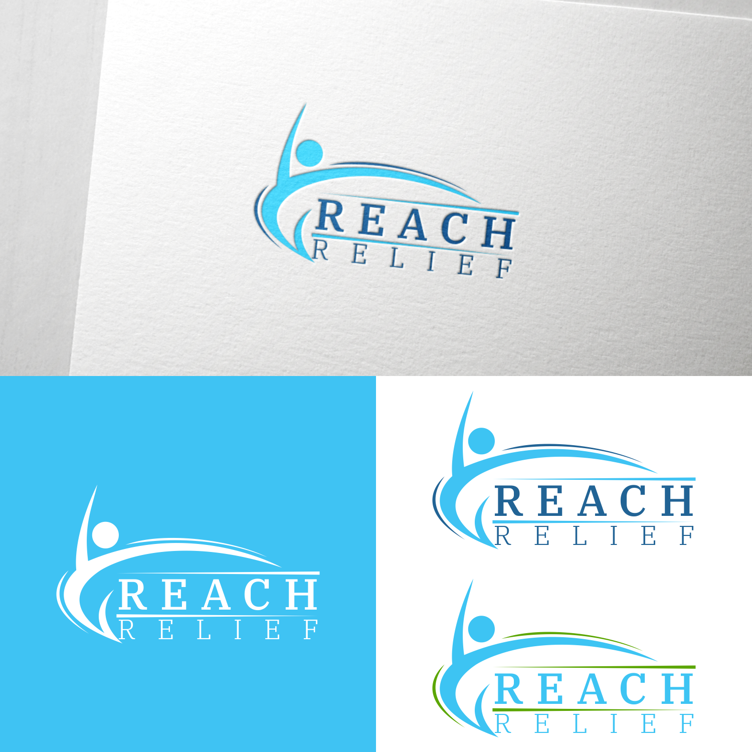 Diseño de Logo por sinau_nggambar para este proyecto | Diseño #21971559