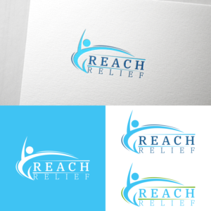 Logo Design by sinau_nggambar for this project | Design: #21971559